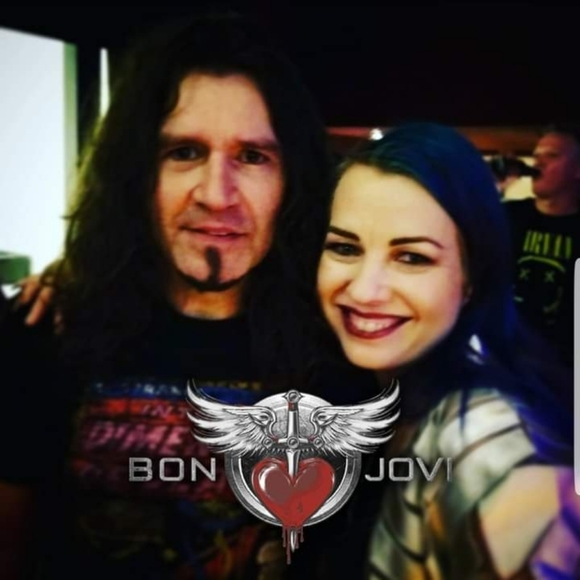 Meet your Posher, Janine - Picture 15 of 16